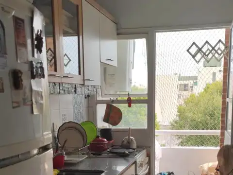 Departamento en Alquiler 15 años