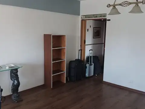 Departamento en Alquiler al Norte