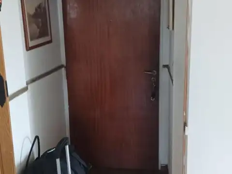 Departamento en Alquiler en Caballito, USD 750