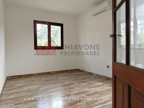 Quinta en Venta en General las Heras, USD 140.000