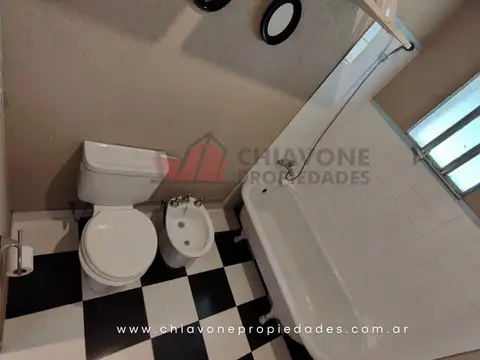 Quinta en Venta de 3 dormitorios