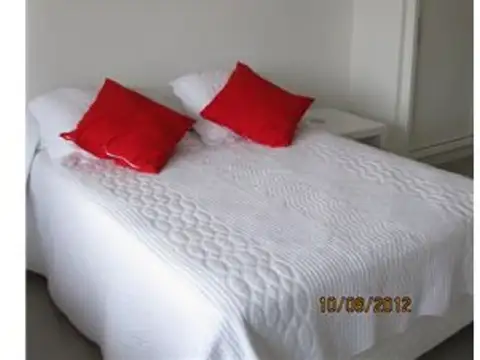 Departamento en Venta 30 años