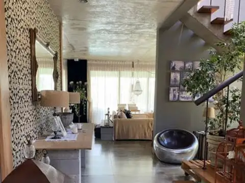 Casa en venta en Saint Thomas