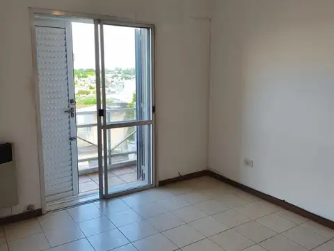 Departamento en Alquiler en Gualeguaychu, $ 700.000