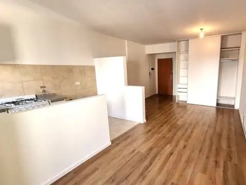 Departamento en Alquiler al Sureste