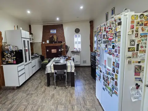 Casa - Venta - Argentina, Trevelín - Rhis Thomas 237