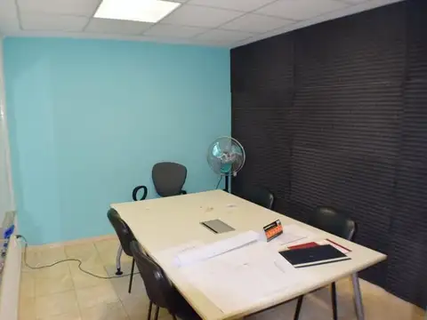 Galpon en Venta 30 años