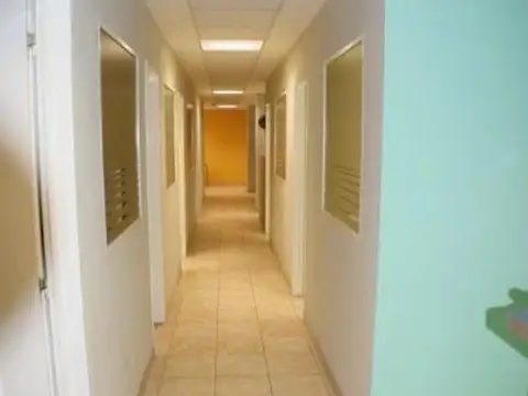 Galpon en Venta en Ciudadela, USD 385.000