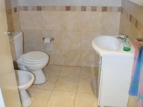 GalpÃ³n - Venta - Argentina, Ciudadela - Alsina 251