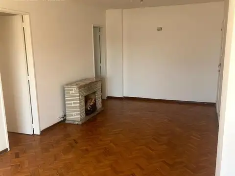 Departamento en Alquiler en Quilmes, $ 600.000