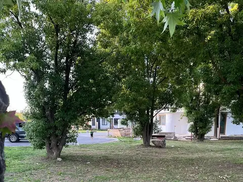 Terreno en Venta en Manuel Alberti, USD 115.000
