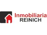 Inmobiliaria Reinich