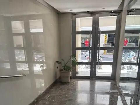 Bartolome Mitre  al 1700