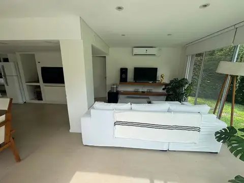 Casa  en Alquiler en Highland Park CC, Pilar, G.B.A. Zona Norte