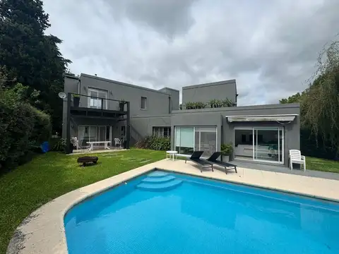 Casa en Alquiler en Highland Park Country Club, USD 3.200