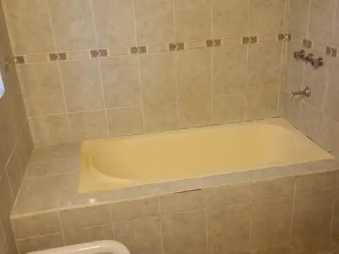 Casa en Venta 15 años