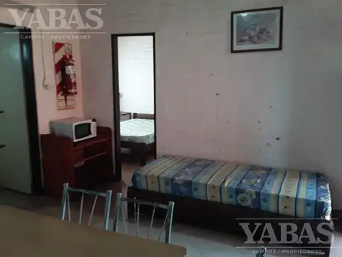 Quinta en Venta en Vuelta De Obligado, USD 220.000