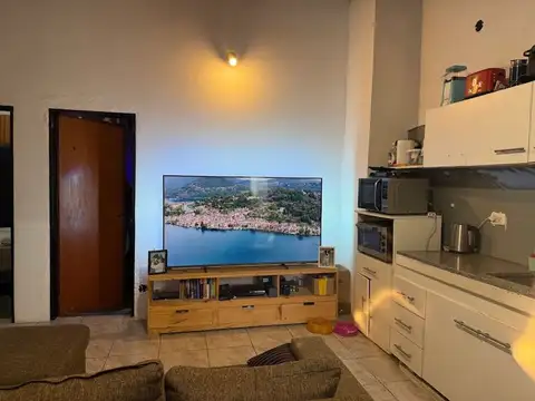 Avenida La Paloma 2000