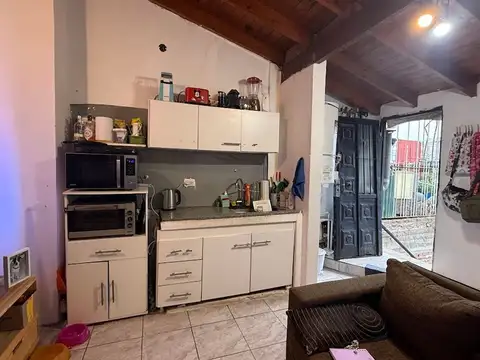 Casa en Venta en El Talar, USD 78.000