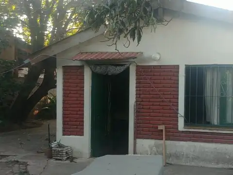 Casa en Venta en Grand Bourg, USD 70.000