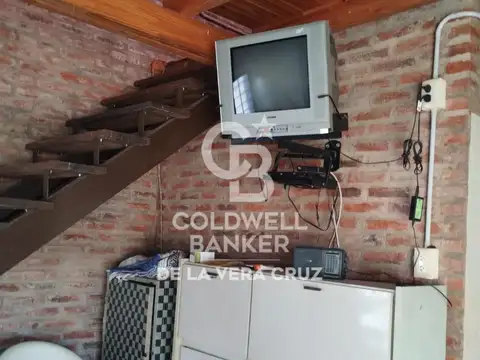 Quinta en Venta en Arroyo Leyes, USD 52.000