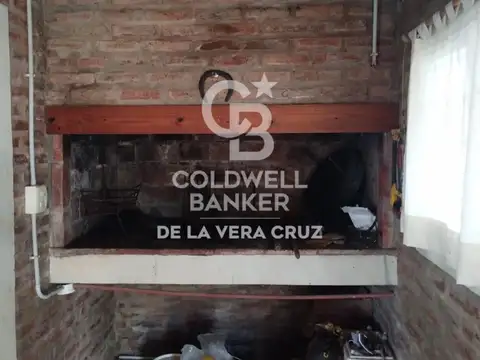 Quinta en venta en Loteo Spetof