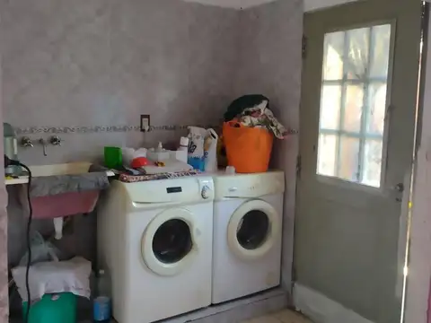 CASA IDEAL INVERSORES MULTIFAMILIAR