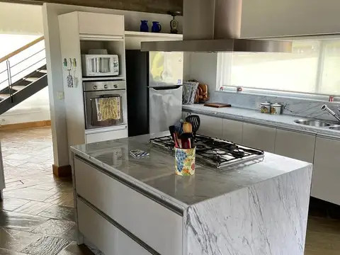 Chacra de 7.7 hectareas en La Barra,  Maldonado Uruguay IMPERDIBLE  