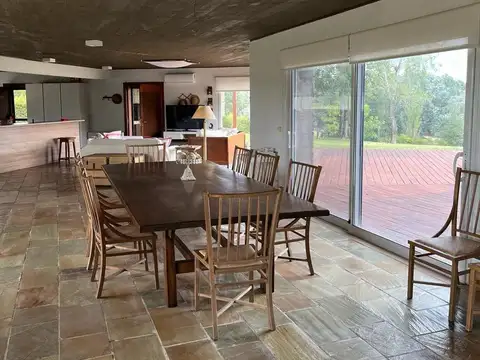 Casa en Venta al Noreste