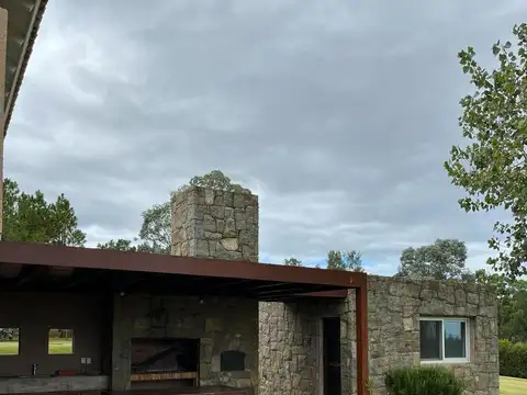 Casa en Venta en La Barra, USD 2.900.000