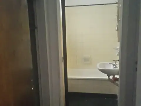 Departamento en Alquiler en Villa del Parque, $ 390.000