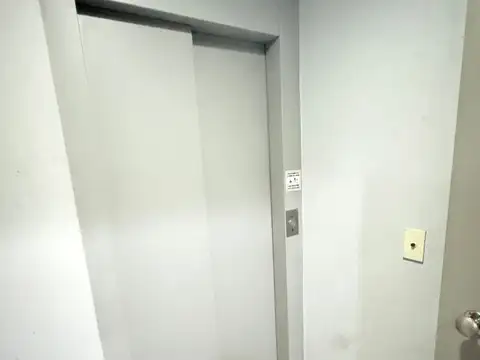 Cochera Cubierta  en VENTA en Villa Urquiza