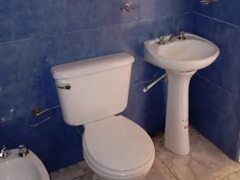 Departamento en Alquiler en Posadas, $ 450.000