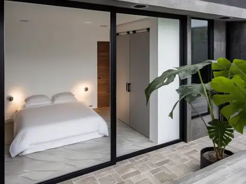 General Estanislao López 1700