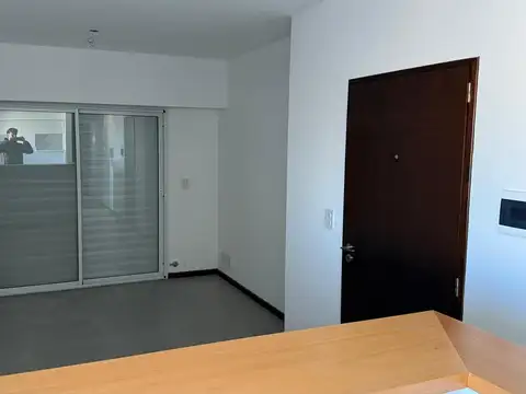 Departamento en Venta en Nuestra Señora De Lourdes, USD 93.000