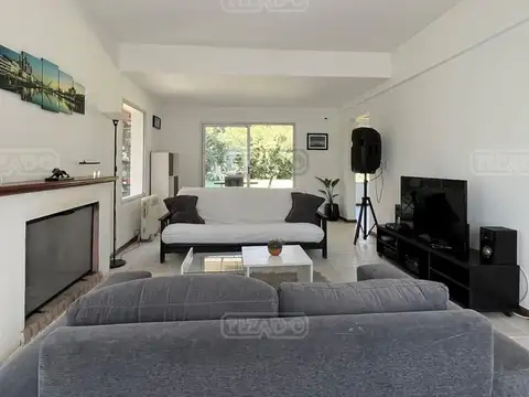 Casa en Venta 12 años