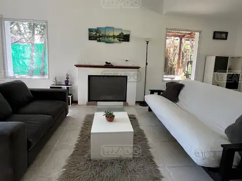 Casa en Venta en Galapagos, USD 265.000