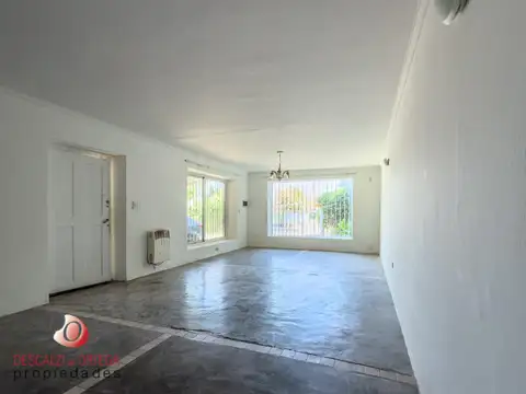 Casa en Venta en San Alfonso, USD 95.000