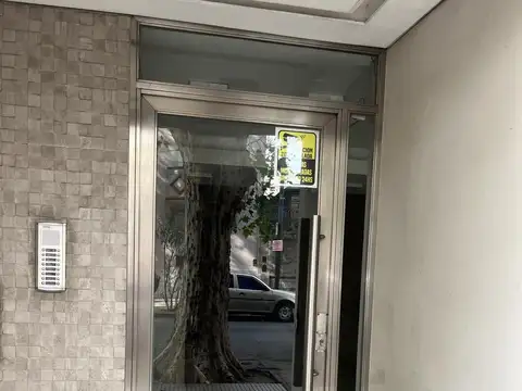 Departamento en Alquiler en Villa Luro, $ 650.000