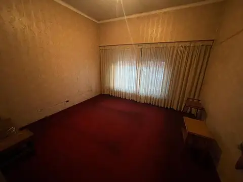 Depto Tipo Casa en Venta 40 años