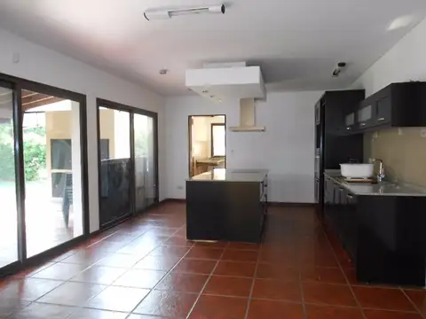 Casa en Venta en Altos Del Sol, USD 420.000