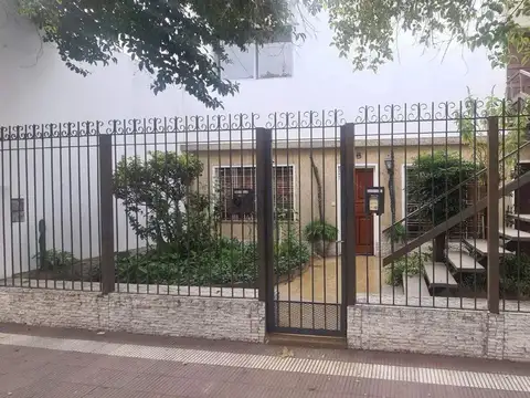 Venta Depto PH 3 Dorm Talleres Oeste Apto Bancor