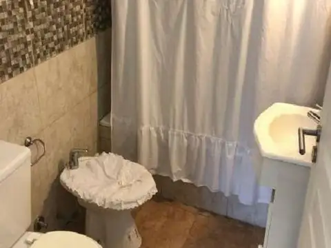 Departamento en Venta 5 años