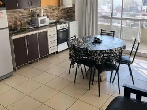 Departamento en Venta en Liniers, USD 90.000