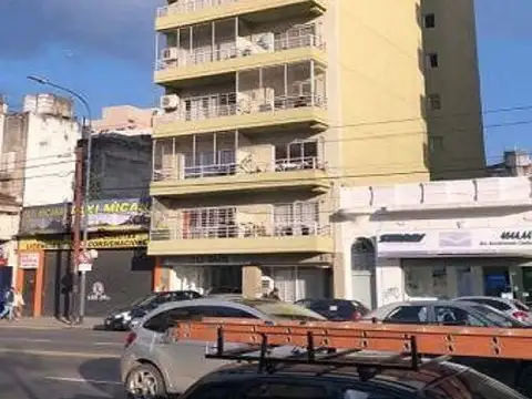 Departamento - Venta - Argentina, Capital Federal - Av. Rivadavia 10574