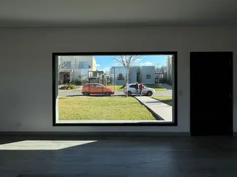 Casa en Venta en San Pablo, USD 218.000