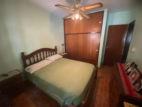 Casa en Venta 35 años