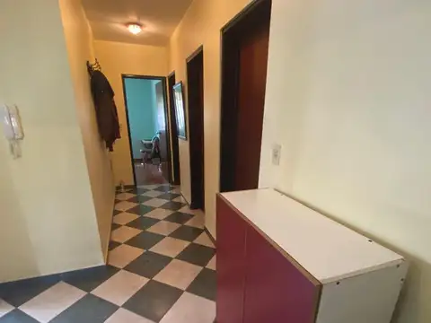 Casa en Venta en Quilmes, USD 140.000