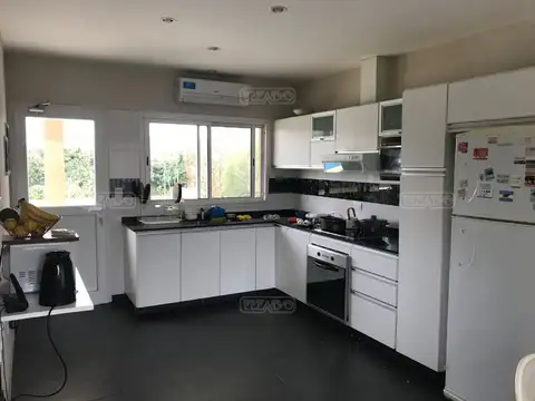 Casa en Venta 4 años