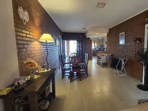 Casa en Venta 15 años